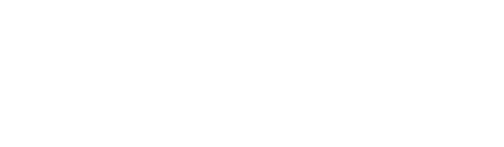 Cross Country Partners Logo